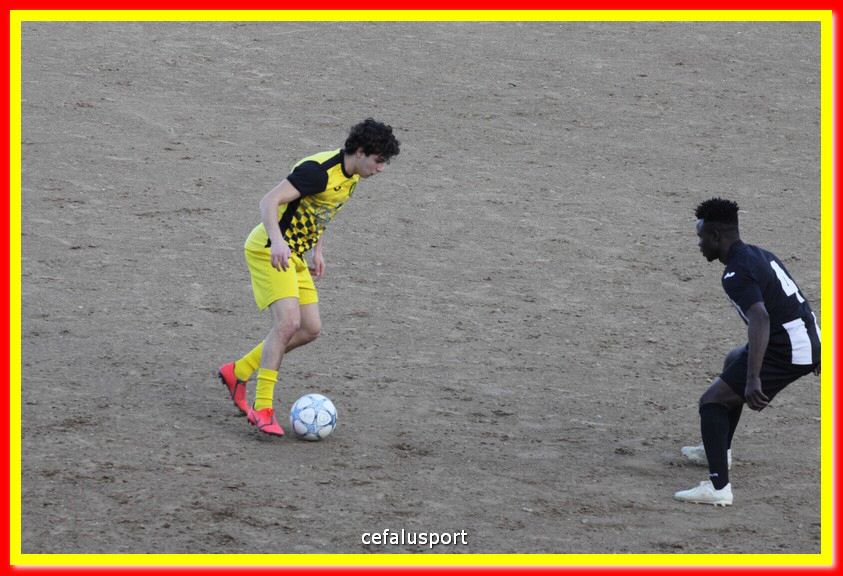 200105 Cepfa_Alcamo2 038.jpg
